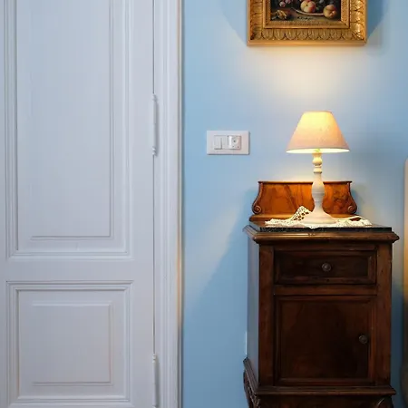 Apartment In The District Of Dolce Di Fellini Rome